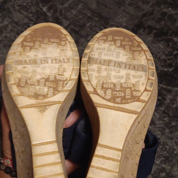 Italian shoe markers - Picture 4 of 4